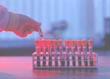 JMJ Labs -Haematology