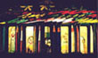 Child's Eye View NMGW, Cardiff