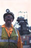 Tower Colliery - last deep mine in Wales